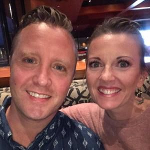 Meet your Posher, Mindy